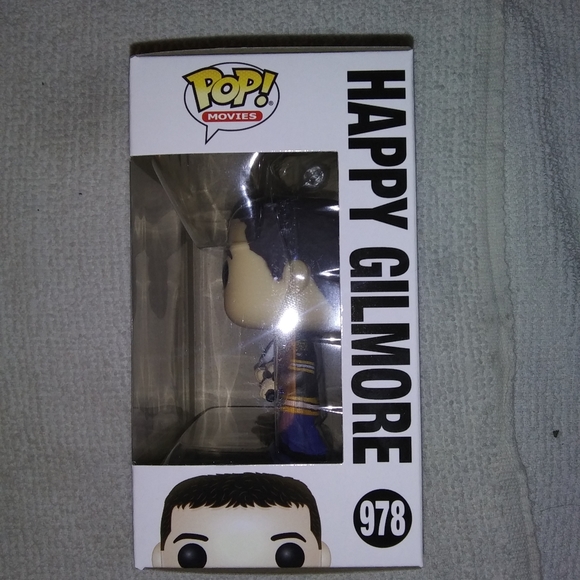 Funko PoP bundle - Picture 9 of 16